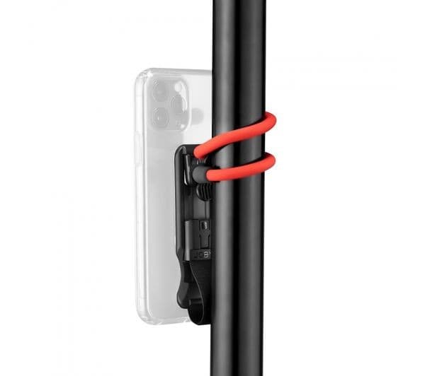 JOBY FreeHold Universal Kit - Image 3