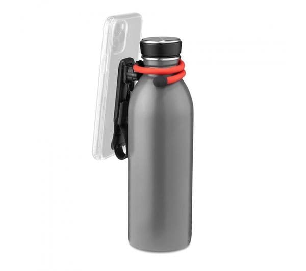 JOBY FreeHold Universal Kit - Image 4