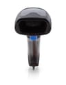 QuickScan QBT2500, Bluetooth,