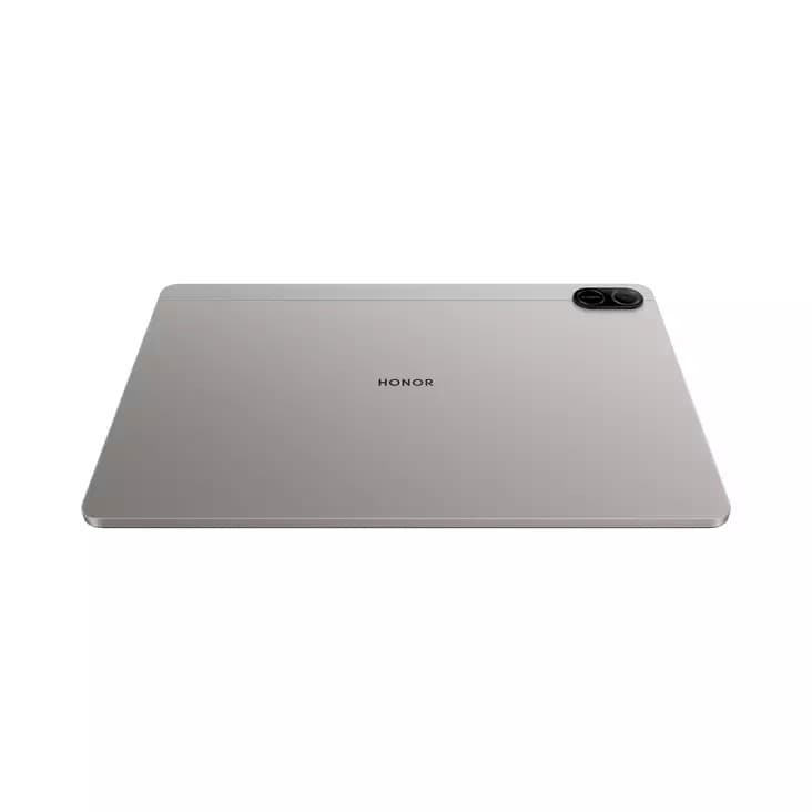 HONOR Pad X8b 11 Inch LTE 4GB RAM 128GB Tablet - Space Grey - Image 3
