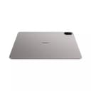 HONOR Pad X8b 11 Inch LTE 4GB RAM 128GB Tablet - Space Grey thumbnail 3