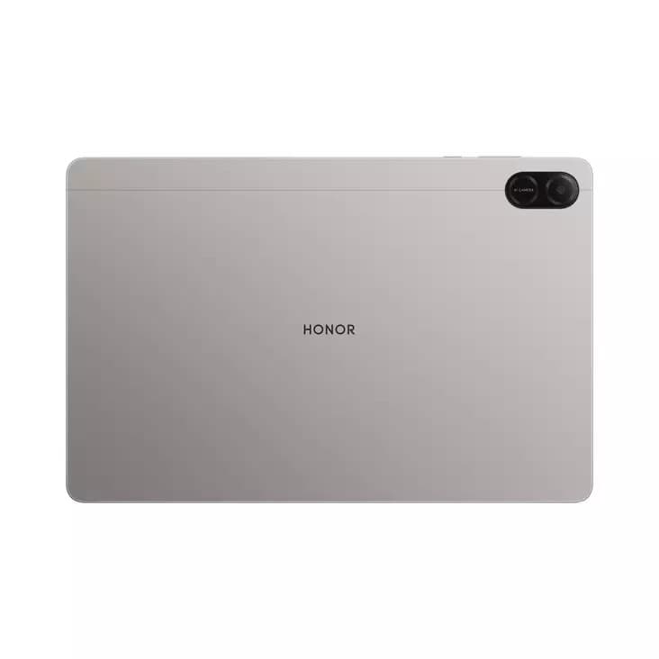HONOR Pad X8b 11 Inch LTE 4GB RAM 128GB Tablet - Space Grey - Image 4