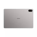 HONOR Pad X8b 11 Inch LTE 4GB RAM 128GB Tablet - Space Grey thumbnail 4