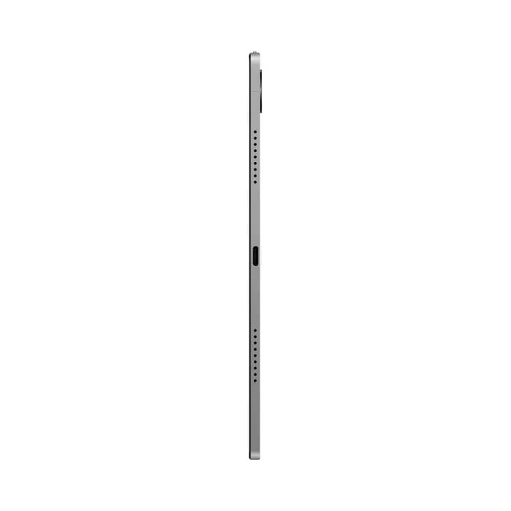 HONOR Pad X8b 11 Inch LTE 4GB RAM 128GB Tablet - Space Grey - Image 5