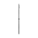 HONOR Pad X8b 11 Inch LTE 4GB RAM 128GB Tablet - Space Grey thumbnail 5