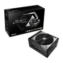 ASRock Taichi TC-1300T 1300W 80 PLUS Titanium Fully Modular ATX 3.1 PSU thumbnail 1