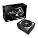 ASRock Taichi TC-1300T 1300W 80 PLUS Titanium Fully Modular ATX 3.1 PSU - Image 2