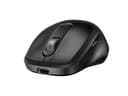 HP 515 Mouse Black thumbnail 1
