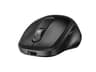 HP 515 Mouse Black
