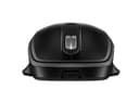 HP 515 Mouse Black thumbnail 2