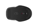 HP 515 Mouse Black thumbnail 6