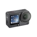 DJI Osmo Action 6 Standard Combo Action Camera thumbnail 1