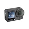 DJI Osmo Action 6 Standard Combo Action Camera