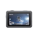 DJI Osmo Action 6 Standard Combo Action Camera thumbnail 2