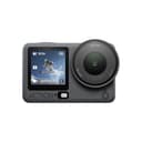 DJI Osmo Action 6 Standard Combo Action Camera thumbnail 4