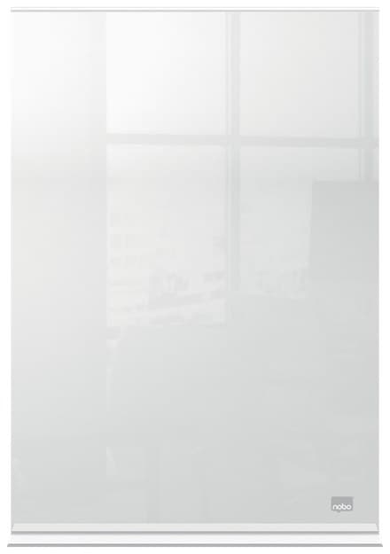 Nobo Premium Plus A4 whiteboard 297 x 210 mm Acrylic - Image 2