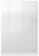 Nobo Premium Plus A4 whiteboard 297 x 210 mm Acrylic thumbnail 2
