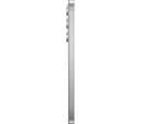 Samsung Galaxy S24 FE 128GB Mint thumbnail 7