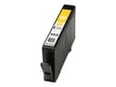 HP 903 - yellow - original - ink cartridge thumbnail 2