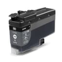 Brother LC-426XLBK ink cartridge 1 pc(s) Original High (XL) Yield Black thumbnail 2
