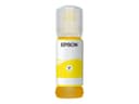 Epson EcoTank 113 Ink Bottle - Yellow thumbnail 2