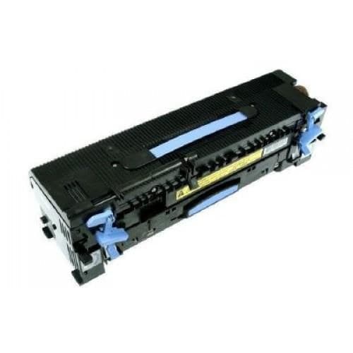 FUSING ASSEMBLY 220V - Image 1