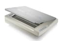 Plustek OpticSlim 1180 Flatbed scanner 1200 x 1200 DPI A3 Silver, White thumbnail 4