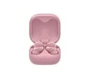 Sony LinkBuds Fit (WF-LS910N) Wireless Noise-Cancelling Earbuds - Pink thumbnail 8
