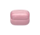 Sony LinkBuds Fit (WF-LS910N) Wireless Noise-Cancelling Earbuds - Pink thumbnail 9