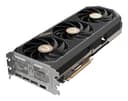 ZOTAC GAMING GeForce RTX 5080 SOLID CORE 16GB GDDR7 Graphics Card thumbnail 5