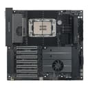 ASUS Pro WS W890E-SAGE SE Intel W890 LGA 4710-2 DDR5 EEB Workstation Motherboard thumbnail 2