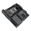 ASUS Pro WS W890E-SAGE SE Intel W890 LGA 4710-2 DDR5 EEB Workstation Motherboard thumbnail 6