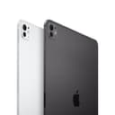 Apple iPad Pro 13-inch (M5, 2025) 1TB Wi-Fi - Space Black thumbnail 3