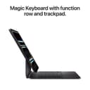 Apple iPad Pro 13-inch (M5, 2025) 1TB Wi-Fi - Space Black thumbnail 7
