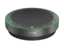 Jabra Speak2 75 Bluetooth Speakerphone - UC - Link 380a USB-A thumbnail 1