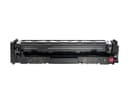HP 207A - magenta - original - LaserJet - toner cartridge (W2213A) thumbnail 2