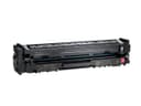 HP 207A - magenta - original - LaserJet - toner cartridge (W2213A) thumbnail 3