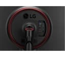 LG UltraGear 27GN750 Full HD 27" IPS LCD Gaming Monitor - Black thumbnail 2