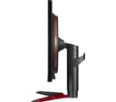 LG UltraGear 27GN750 Full HD 27" IPS LCD Gaming Monitor - Black thumbnail 8