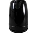 Igenix IGK01022 1L Cordless Jug Kettle 2200W - Black thumbnail 2