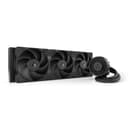 ARCTIC Liquid Freezer III Pro 420 AIO CPU Cooler - Black thumbnail 1