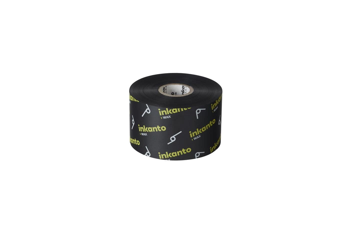 Thermal Transfer Ribbon, WAX,