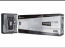 9B17-151-261 Prime ATX 3.0 TX-1300 - 1300W Titanium - Perfect Power Supply for Gaming & High-Performance Systems, SSR-1300TR2 thumbnail 2