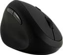 Kensington Pro Fit Ergo Mouse Black thumbnail 7