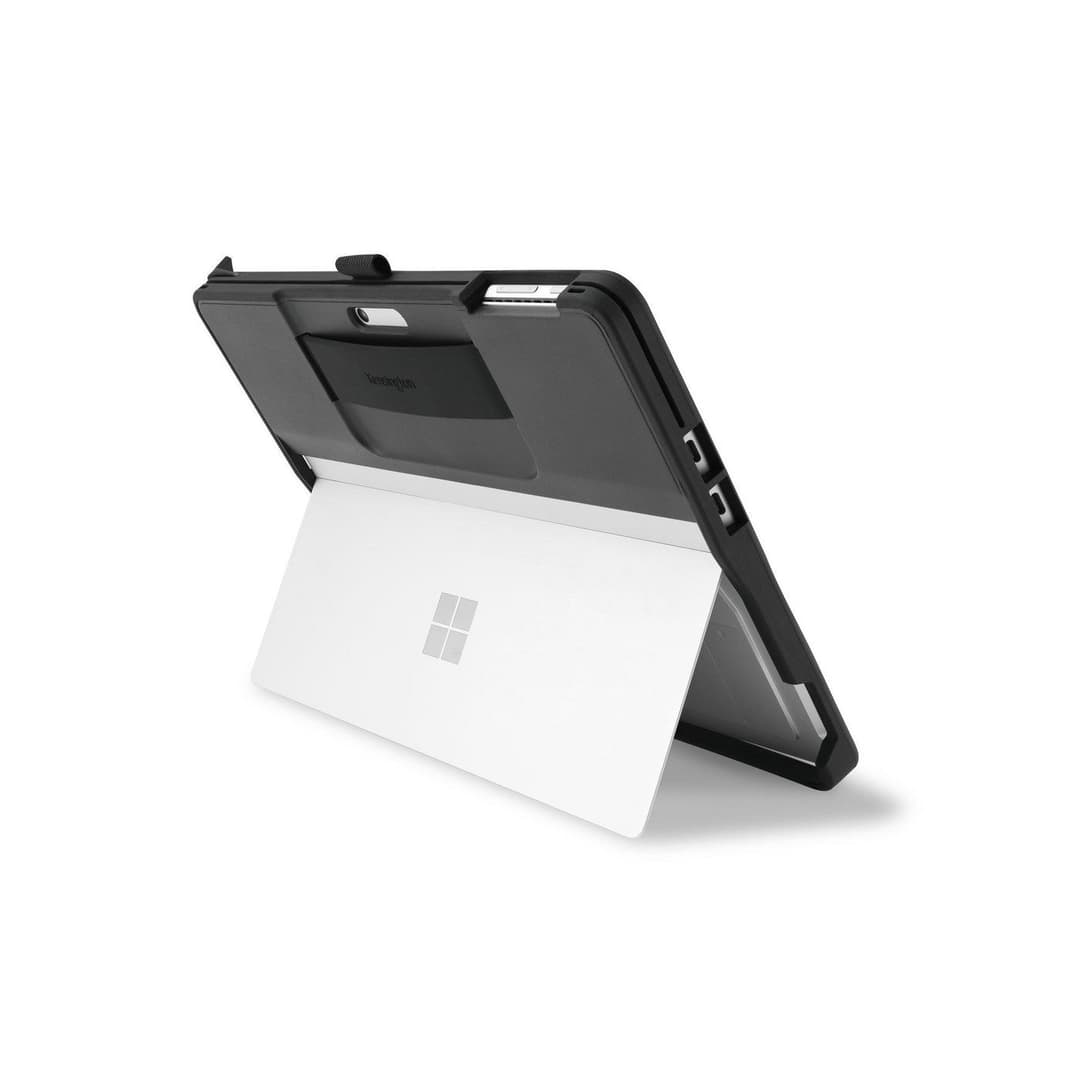BlackBelt EQ Rugged Case for - Image 1