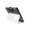 BlackBelt EQ Rugged Case for