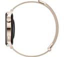 HUAWEI Watch GT 3 Elite - Gold, 42 mm thumbnail 4