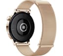HUAWEI Watch GT 3 Elite - Gold, 42 mm thumbnail 5