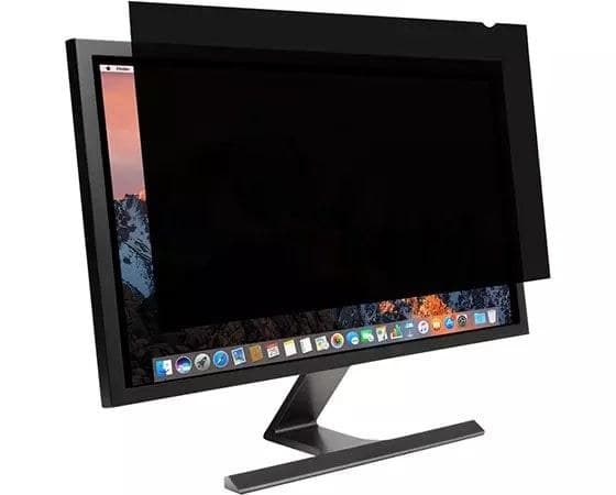 K60731Ww Display Privacy - Image 1