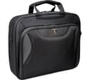 Port Designs Manhattan Combo 15.6" Black thumbnail 1